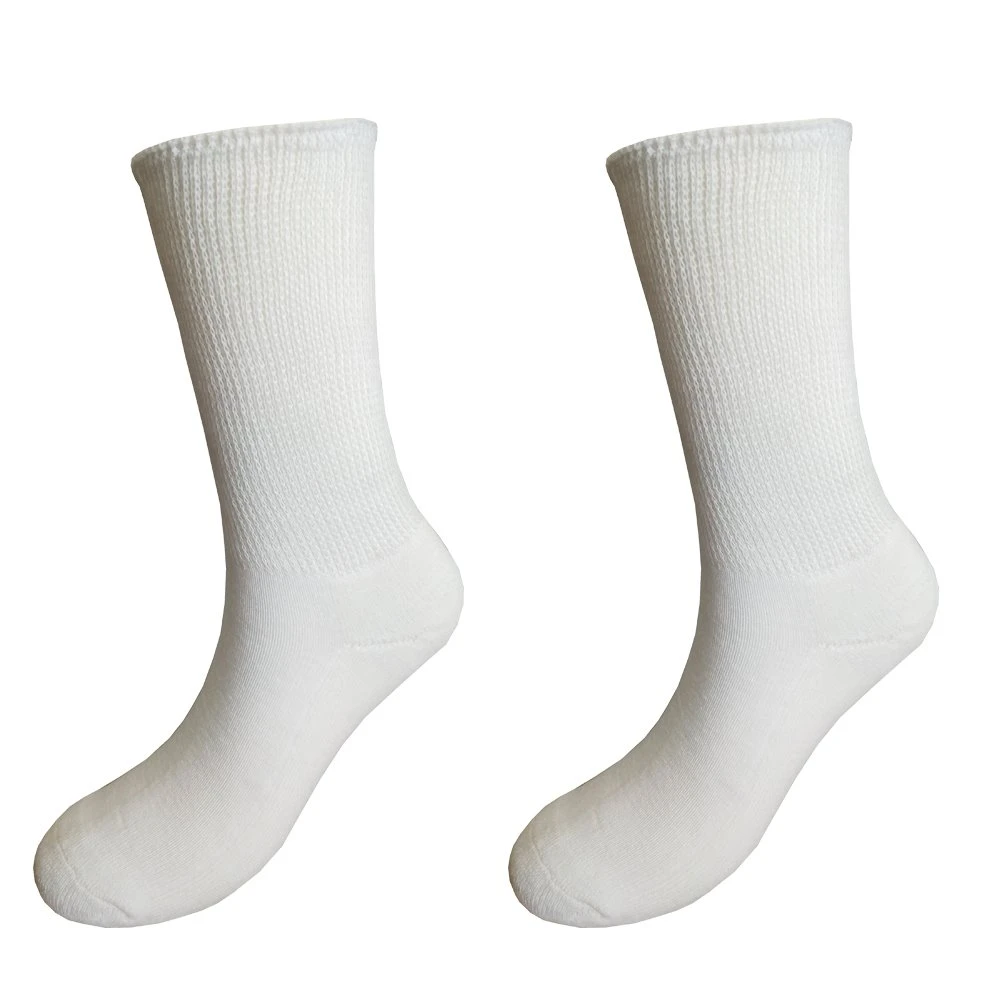 diabetic socks-2