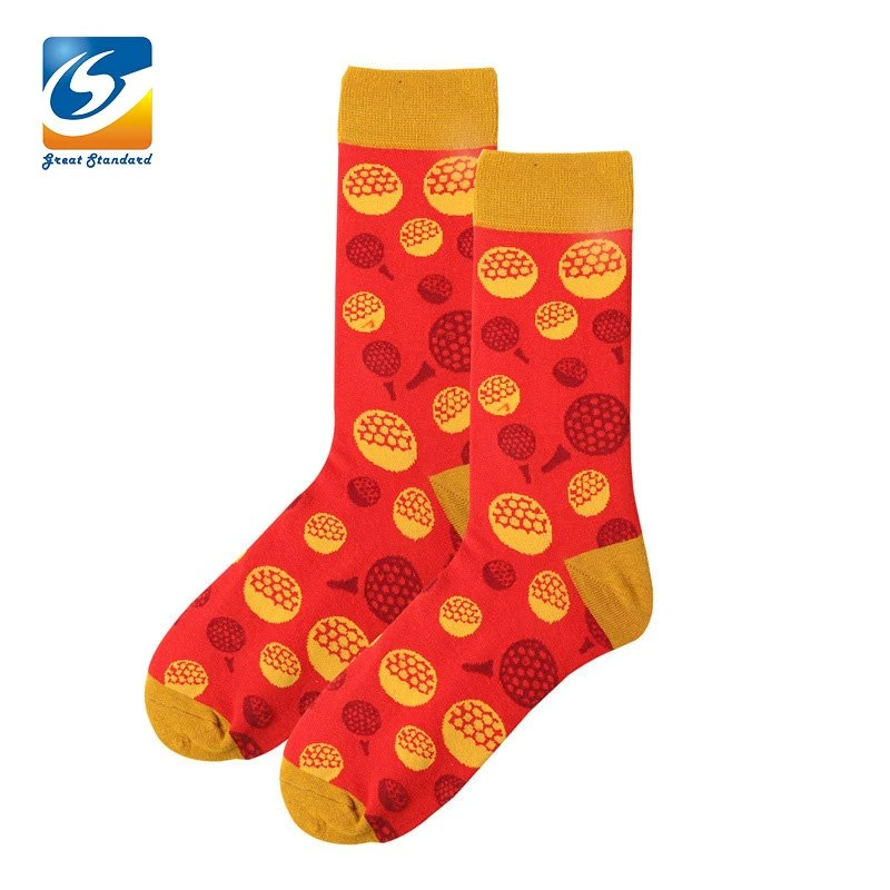 Funny Men socks-2