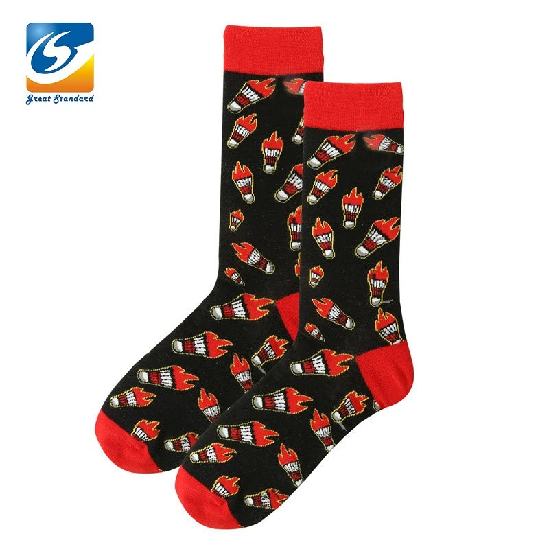 Funny Men socks-5