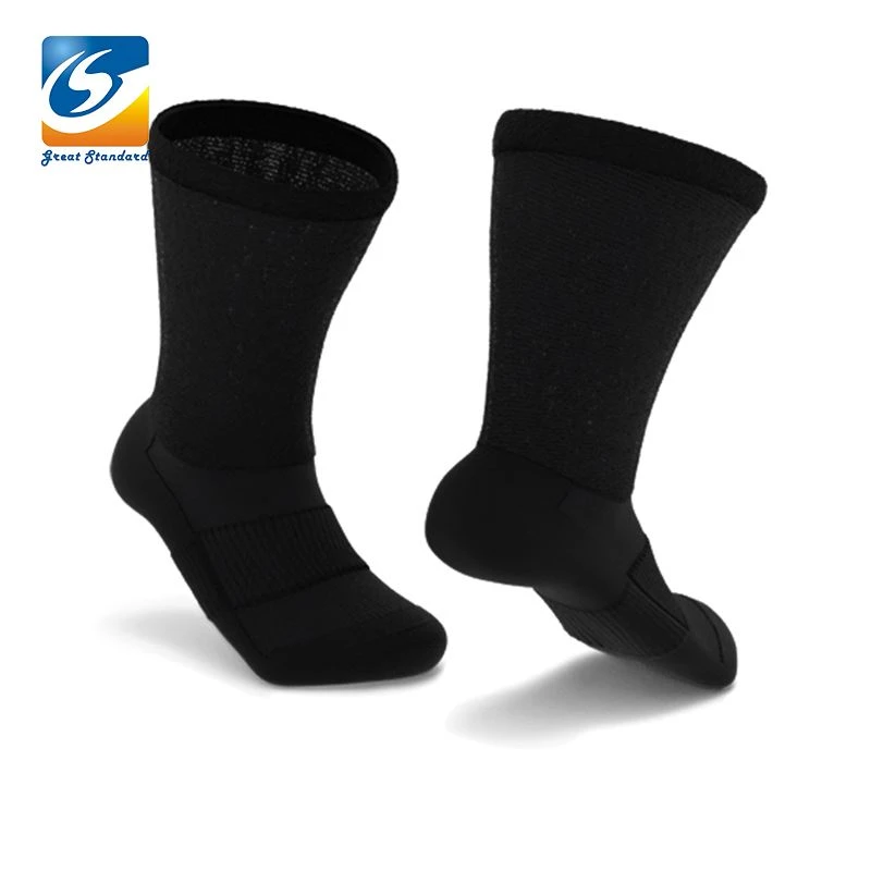Socken für Diabetiker
