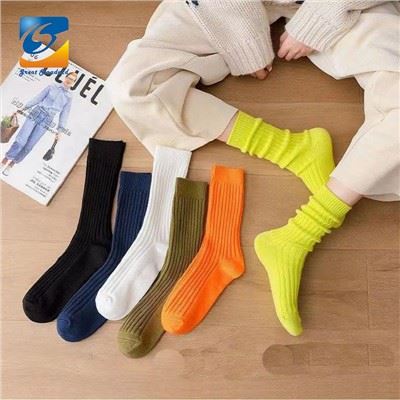 Socken für Frauen