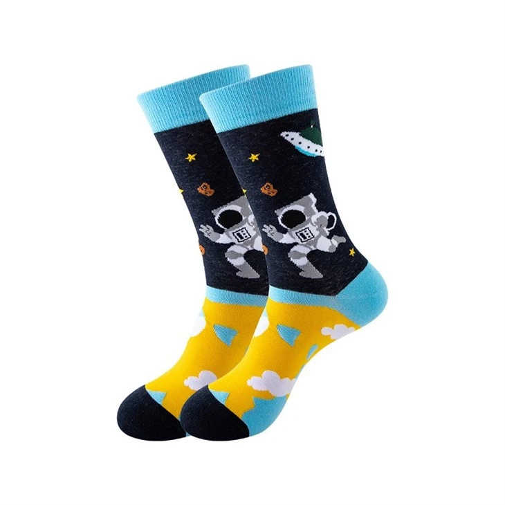 Mens Designer Socks price