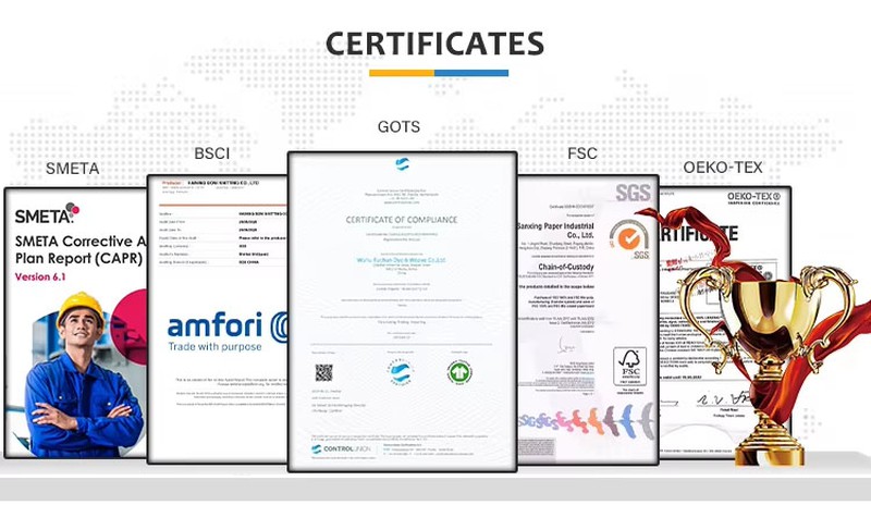 product-750-457 product-750-457