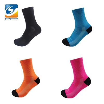 Hochwertige Radsocken